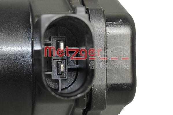 METZGER 6261182 GREENPARTS Bremssattel